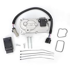 Turbo actuator 6.7l for sale  Delivered anywhere in USA 