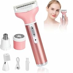 Pluxy epil pro for sale  Delivered anywhere in USA 