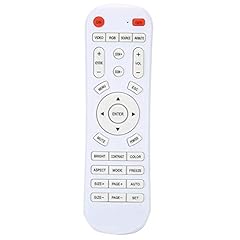 Télécommande télécommande  d'occasion  Livré partout en France