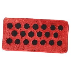 Toddmomy comfortable plush for sale  Delivered anywhere in USA 