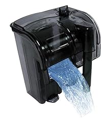 Ica mini aquaexcel for sale  Delivered anywhere in UK