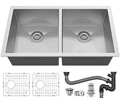 Yitahome kitchen sink for sale  Delivered anywhere in USA 