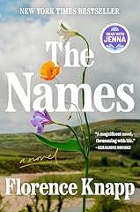 Names read jenna for sale  Delivered anywhere in USA 