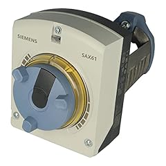 Sax61.03 s55150 a100 for sale  Delivered anywhere in UK