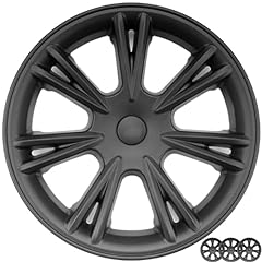 Seguma wheel cover for sale  Delivered anywhere in USA 