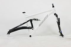 Gravity fsx inch for sale  Delivered anywhere in USA 