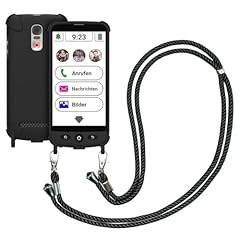 Swissvoice smartphone s510 gebraucht kaufen  Wird an jeden Ort in Deutschland