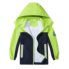 Ijnuhb kids rain for sale  Delivered anywhere in USA 