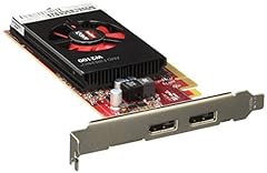 Amd firepro w2100 for sale  Delivered anywhere in USA 
