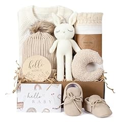 Meloom baby geschenk gebraucht kaufen  Wird an jeden Ort in Deutschland