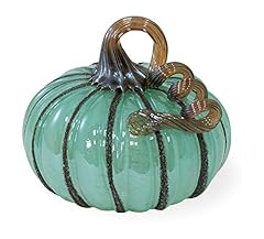 Boston international handblown for sale  Delivered anywhere in USA 
