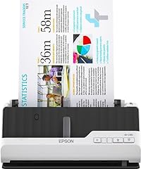 Epson c330 ultra for sale  Delivered anywhere in UK