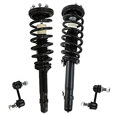 Trq front suspension for sale  Delivered anywhere in USA 