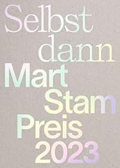 Mart stam preis d'occasion  Livré partout en France