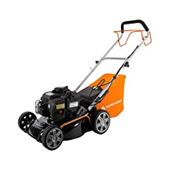 tondeuse briggs stratton d'occasion  Livré partout en France