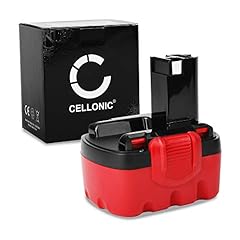 Cellonic battery replacement for sale  Delivered anywhere in Ireland
