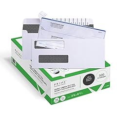 500 self seal for sale  Delivered anywhere in USA 