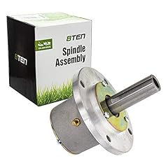 8ten spindle assembly for sale  Delivered anywhere in USA 