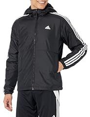 Adidas men essentials for sale  Delivered anywhere in USA 