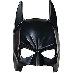 Rubie batman adult for sale  Delivered anywhere in USA 