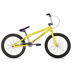 Eastern bikes paydirt for sale  Delivered anywhere in UK