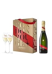 Mumm coffret champagne d'occasion  Livré partout en France