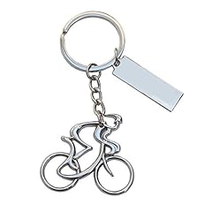 Schlüsselanhänger fahrrad re gebraucht kaufen  Wird an jeden Ort in Deutschland