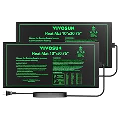 Vivosun pack durable for sale  Delivered anywhere in USA 