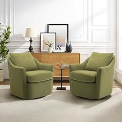 Colamy swivel chair for sale  Delivered anywhere in USA 