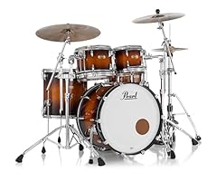 Pearl masters maple for sale  Delivered anywhere in USA 