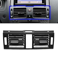 Goodithy dashboard vent for sale  Delivered anywhere in USA 