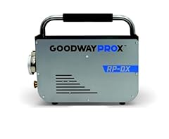 Goodway prox chiller for sale  Delivered anywhere in USA 