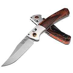 Benchmade crooked river for sale  Delivered anywhere in USA 