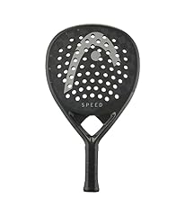 Pala head speed usato  Spedito ovunque in Italia 