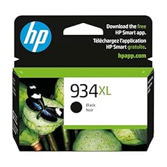934xl black high for sale  Delivered anywhere in USA 