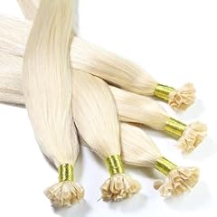 Hair2heart extension capelli usato  Spedito ovunque in Italia 