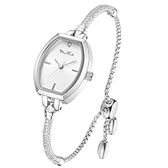 Petite Bracelet Watch for Women Girl, Gifts for Girlfriend for sale  Delivered anywhere in USA 