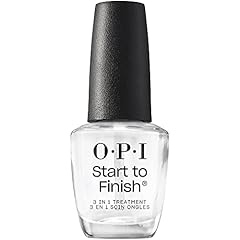 Opi start finish for sale  Delivered anywhere in UK