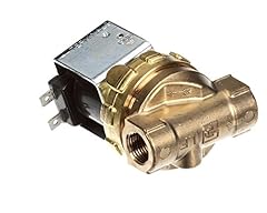 Cleveland fk22224 steam for sale  Delivered anywhere in USA 