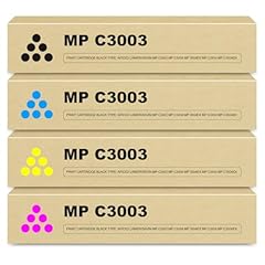 C3003 toner cartridge for sale  Delivered anywhere in USA 