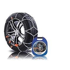 Weissenfels 25wm30006a catene usato  Spedito ovunque in Italia 
