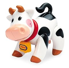 Tolo first friends for sale  Delivered anywhere in UK