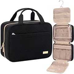 Nishel travel toiletry for sale  Delivered anywhere in USA 