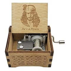 Starrum vintage wooden for sale  Delivered anywhere in USA 