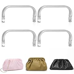 Mture 4pcs aluminum for sale  Delivered anywhere in UK