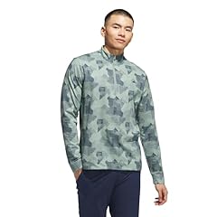 Adidas men printed for sale  Delivered anywhere in USA 