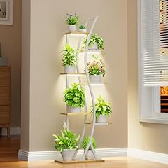 Mjomkn plant stand for sale  Delivered anywhere in USA 