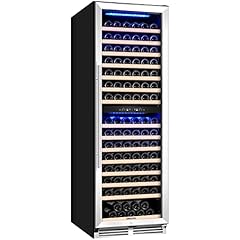 Bodega wine cooler for sale  Delivered anywhere in USA 