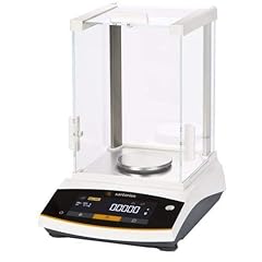 Weighing system sartorius for sale  Delivered anywhere in USA 