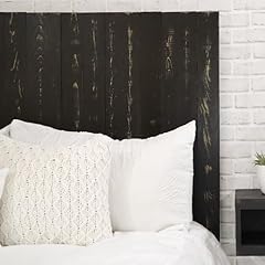 Barn walls black for sale  Delivered anywhere in USA 